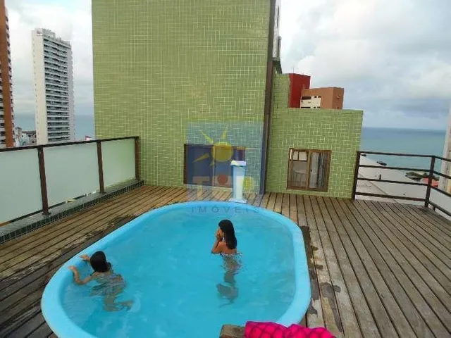 Imagem: APT NO PANORAMA FLAT