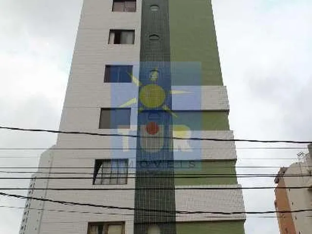 Imagem 2: APT NO PANORAMA FLAT