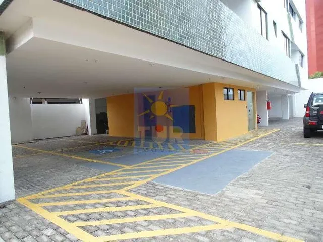 Imagem 3: APT NO PANORAMA FLAT