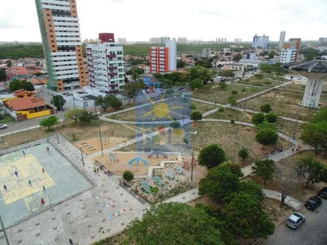 Imagem 4: APT NO PANORAMA FLAT