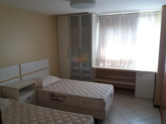 Imagem 7: APT MOBILIADO NO ED. QUALITY