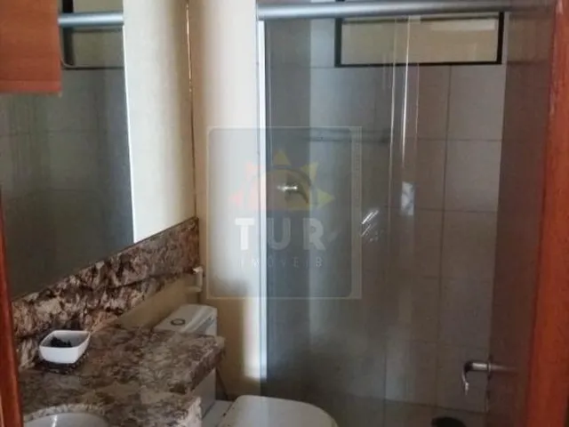 Imagem 12: APT MOBILIADO NO ED. QUALITY