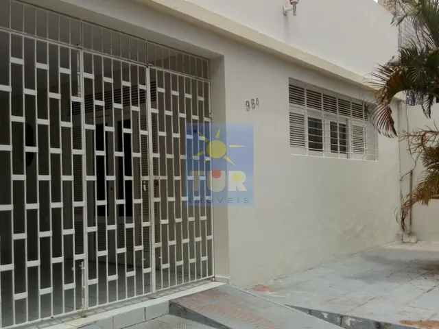 Imagem: CASA ReSIDENCIAL