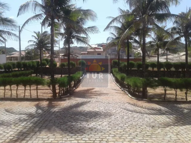 Imagem 1: CASA BEIRA MAR EM BÚZIOS
