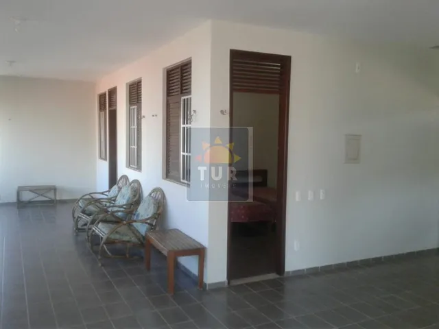 Imagem 2: CASA BEIRA MAR EM BÚZIOS