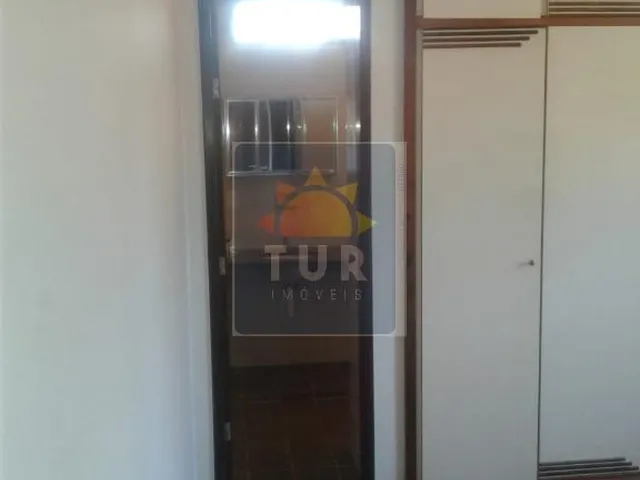 Imagem 6: CASA BEIRA MAR EM BÚZIOS