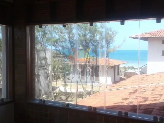 Imagem 7: CASA BEIRA MAR EM BÚZIOS