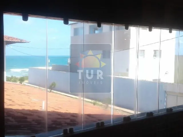 Imagem 8: CASA BEIRA MAR EM BÚZIOS