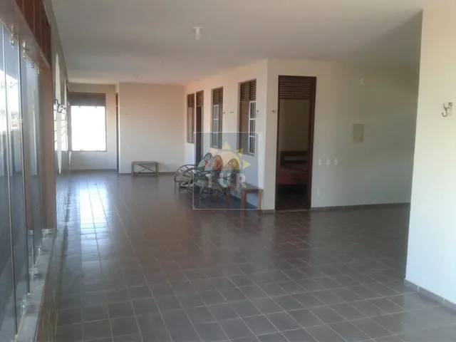 Imagem 9: CASA BEIRA MAR EM BÚZIOS
