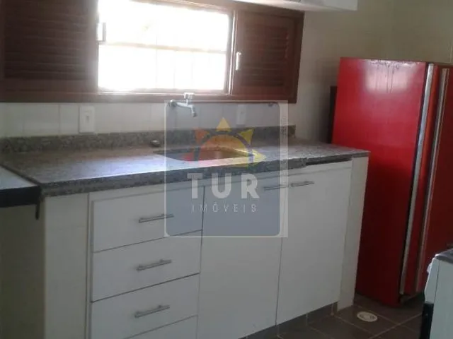 Imagem 10: CASA BEIRA MAR EM BÚZIOS