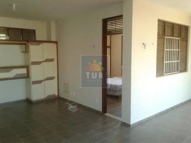 Imagem 11: CASA BEIRA MAR EM BÚZIOS