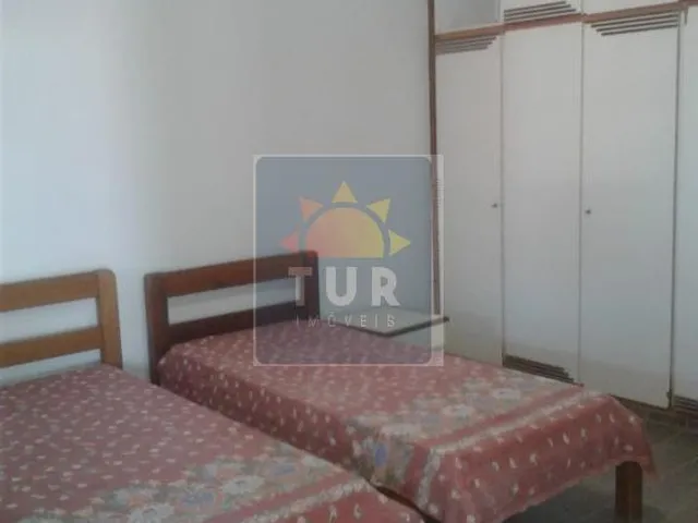 Imagem 13: CASA BEIRA MAR EM BÚZIOS