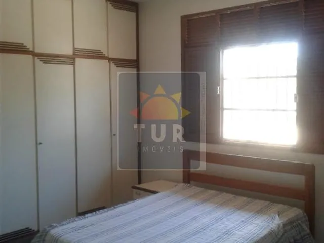 Imagem 14: CASA BEIRA MAR EM BÚZIOS