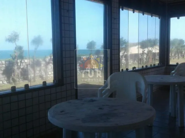 Imagem 15: CASA BEIRA MAR EM BÚZIOS