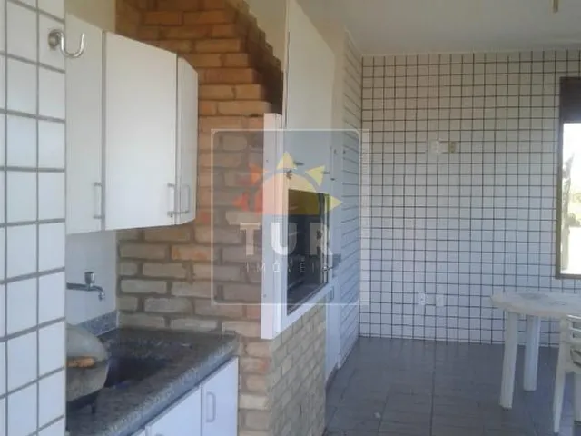 Imagem 16: CASA BEIRA MAR EM BÚZIOS