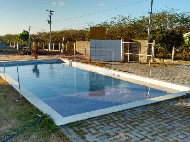 Imagem: GRANJA EM MACAÍBA