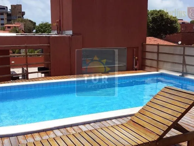 Imagem: CONDOMÍNIO ZIO BELO