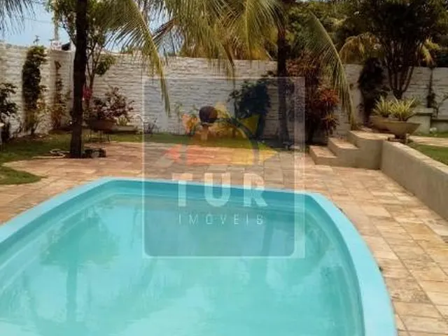 Imagem: CASA COM 02 PAVIMENTOS NA PRAIA DE BÚZIOS