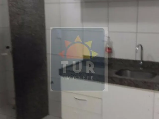 Imagem: COND. SOLAR DAS ESTAÇÕES