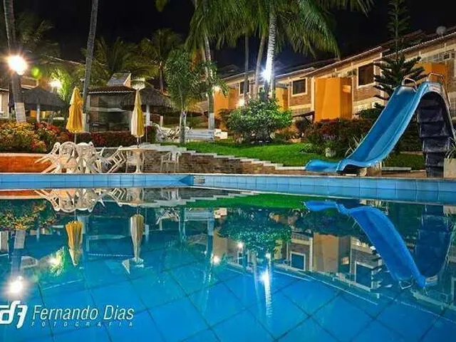 Imagem 2: DUPLEX NO COND. PARRACHOS DE PIRANGI