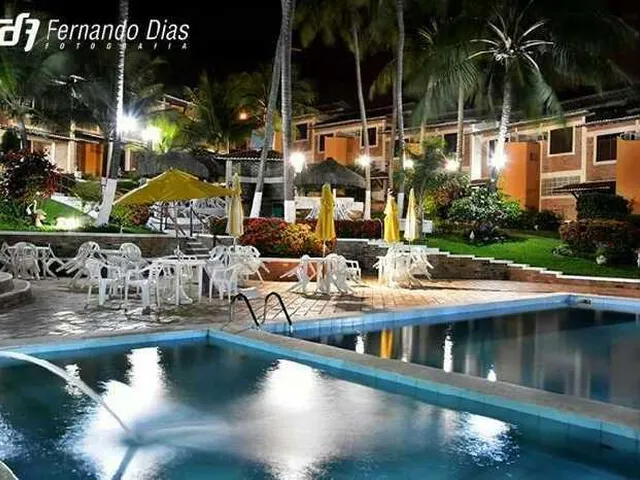 Imagem 4: DUPLEX NO COND. PARRACHOS DE PIRANGI
