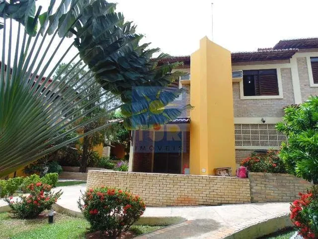 Imagem 5: DUPLEX NO COND. PARRACHOS DE PIRANGI