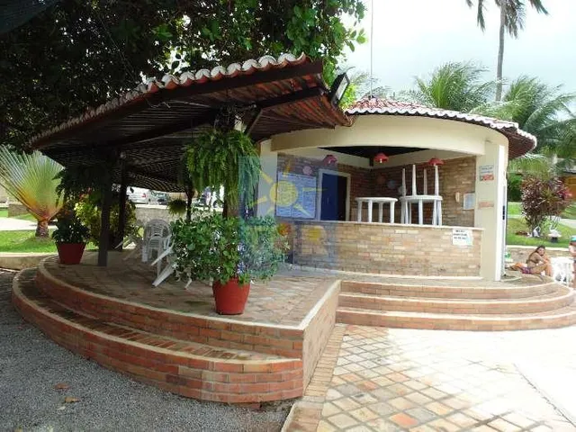 Imagem 6: DUPLEX NO COND. PARRACHOS DE PIRANGI