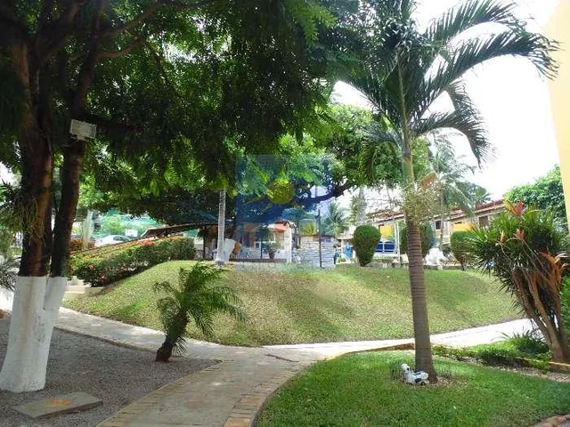 Imagem 7: DUPLEX NO COND. PARRACHOS DE PIRANGI