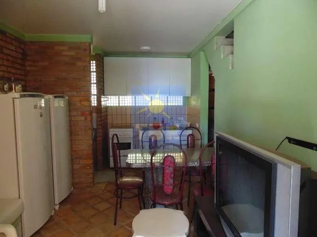 Imagem 8: DUPLEX NO COND. PARRACHOS DE PIRANGI