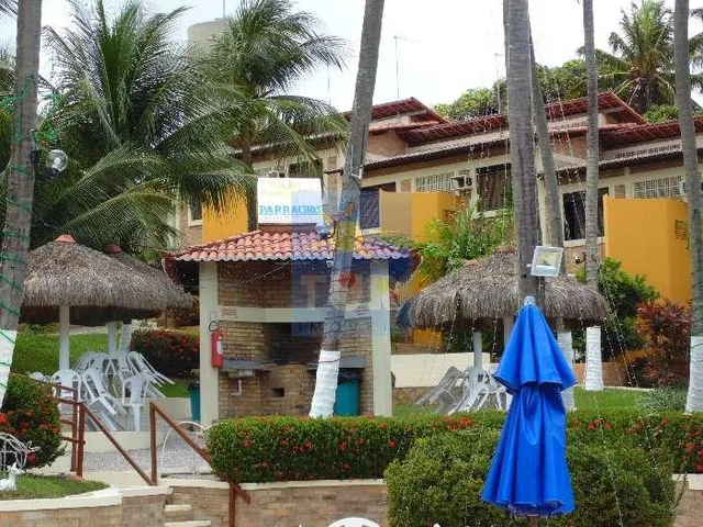Imagem 9: DUPLEX NO COND. PARRACHOS DE PIRANGI