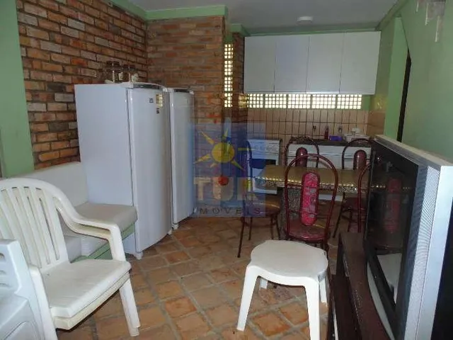 Imagem 10: DUPLEX NO COND. PARRACHOS DE PIRANGI
