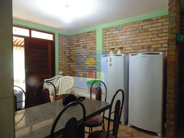 Imagem 14: DUPLEX NO COND. PARRACHOS DE PIRANGI