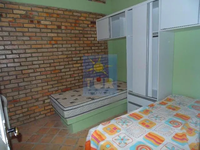 Imagem 15: DUPLEX NO COND. PARRACHOS DE PIRANGI