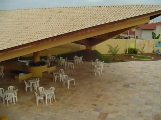 Imagem 5: APTº MOBILIADO C/ 3/4 CORAIS DE PONTA NEGRA