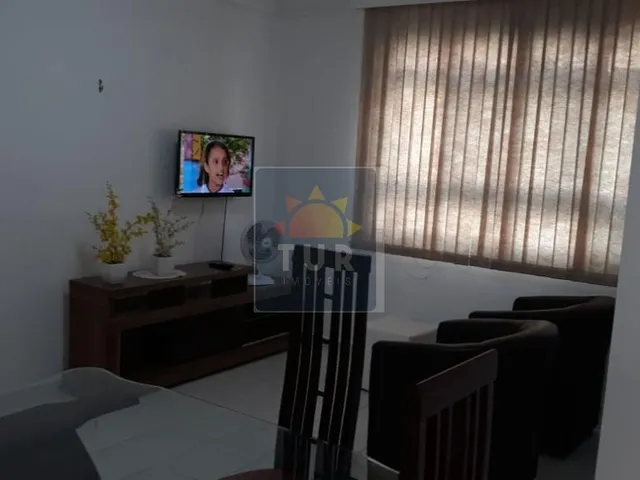 Imagem: APT MOBILIADO EM CAPIM MACIO