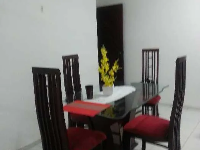 Imagem 2: APT MOBILIADO EM CAPIM MACIO