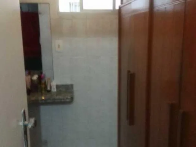 Imagem 3: APT MOBILIADO EM CAPIM MACIO