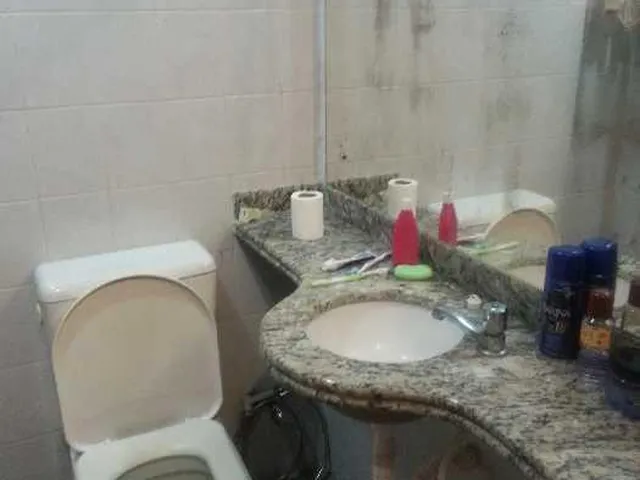 Imagem 10: APT MOBILIADO EM CAPIM MACIO