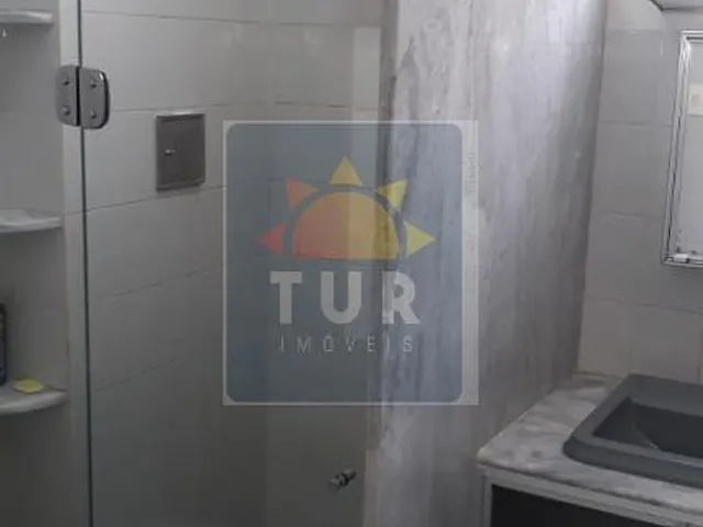 Imagem 16: APT MOBILIADO EM CAPIM MACIO