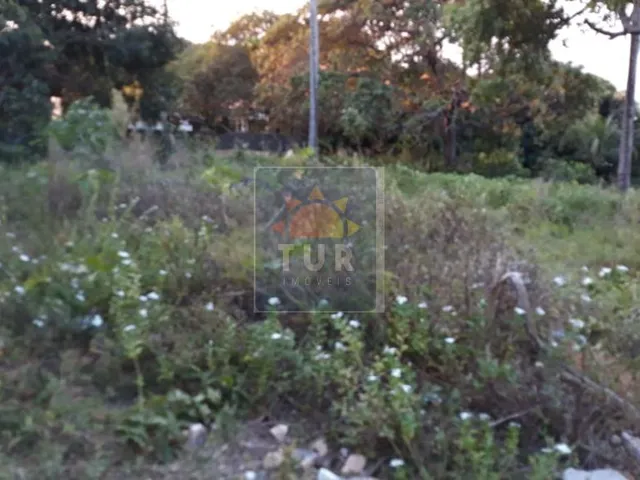 Imagem 2: TERRENO EM PIRANGI COM 824 M²