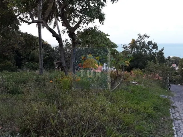 Imagem 3: TERRENO EM PIRANGI COM 824 M²