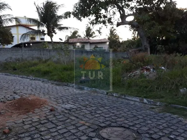 Imagem 4: TERRENO EM PIRANGI COM 824 M²