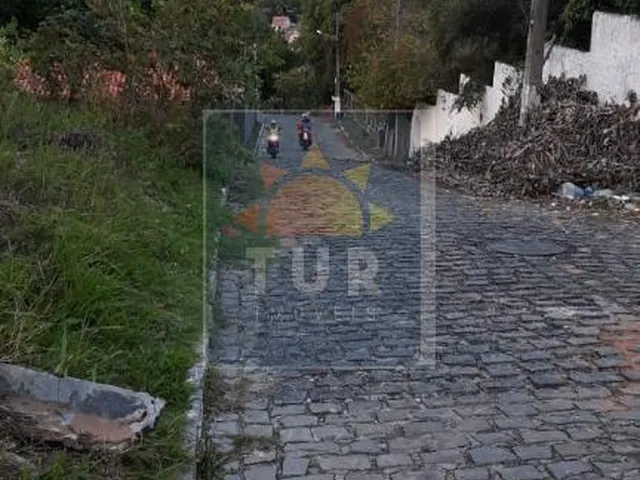 Imagem 5: TERRENO EM PIRANGI COM 824 M²