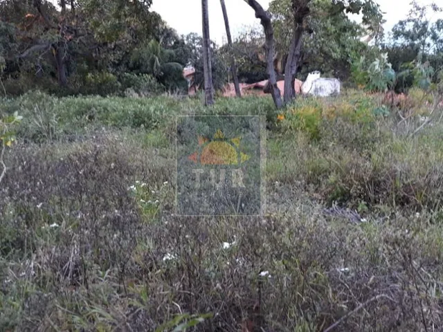 Imagem 6: TERRENO EM PIRANGI COM 824 M²