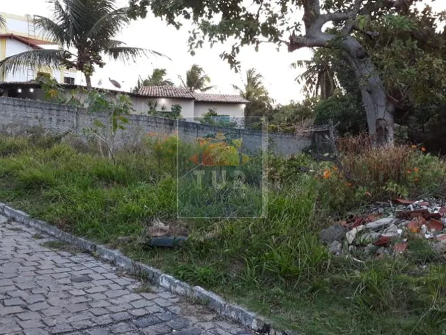 Imagem 8: TERRENO EM PIRANGI COM 824 M²