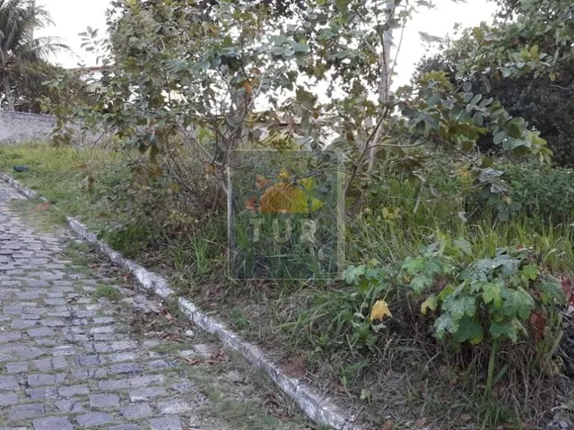 Imagem 9: TERRENO EM PIRANGI COM 824 M²