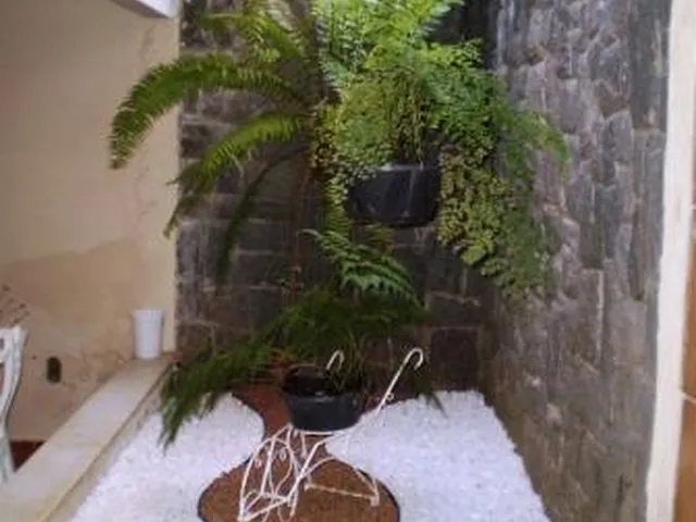 Imagem 4: CASA EM PONTA NEGRA P/ TEMPORADA