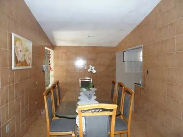 Imagem 5: CASA EM PONTA NEGRA P/ TEMPORADA