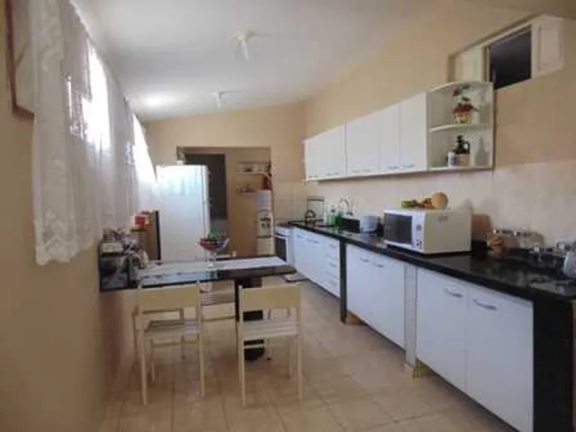 Imagem 7: CASA EM PONTA NEGRA P/ TEMPORADA