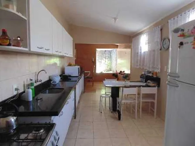 Imagem 8: CASA EM PONTA NEGRA P/ TEMPORADA